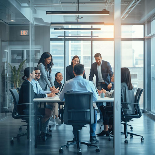 human-resources