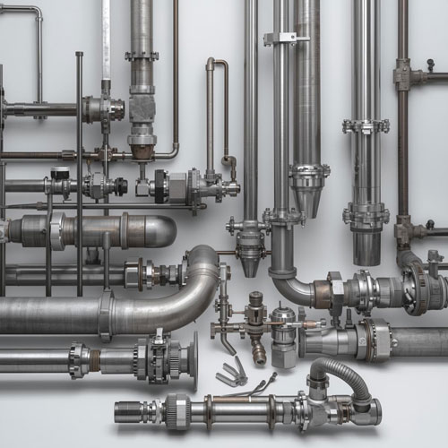 piping-welding
